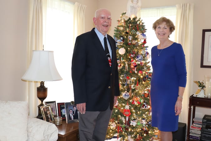 Betty Hensal photo 23