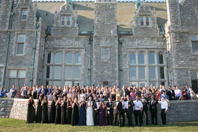 Lisa Romano photo 11