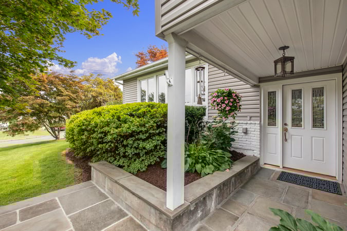 Felicia Frey photo 11