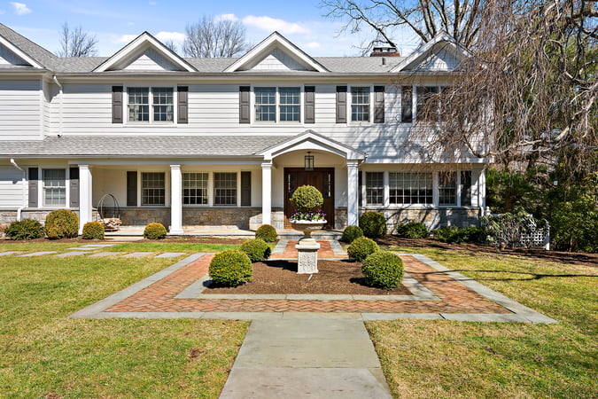 Felicia Frey photo 7