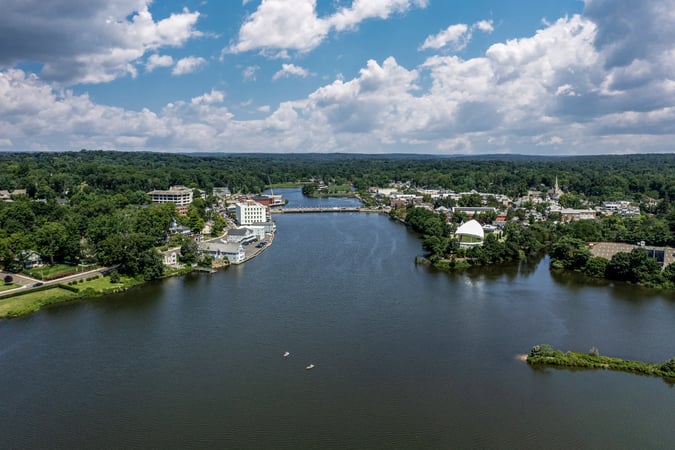 Bobbie Abagnale photo 1