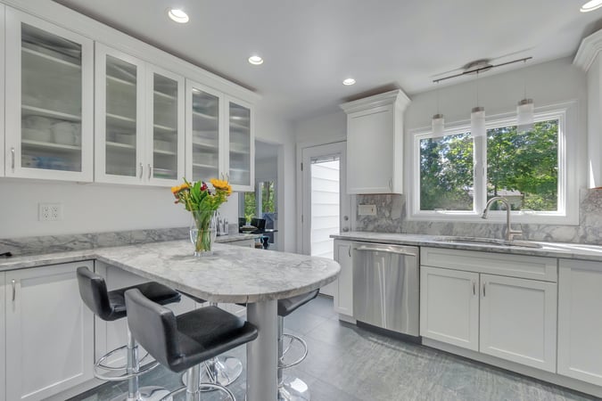 Felicia Frey photo 18