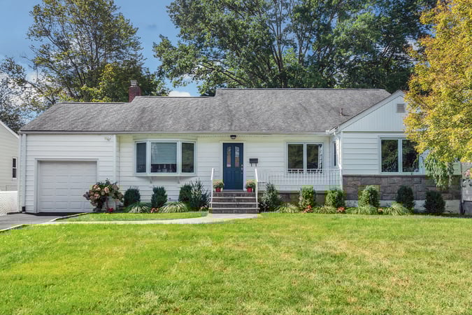 Felicia Frey photo 17