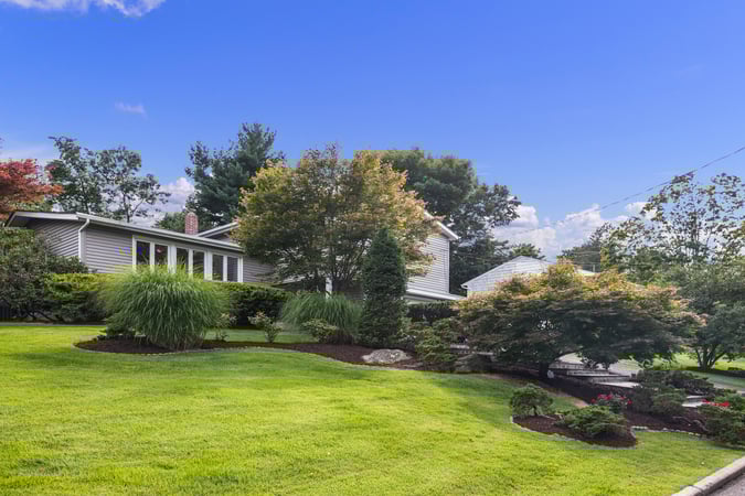 Felicia Frey photo 19