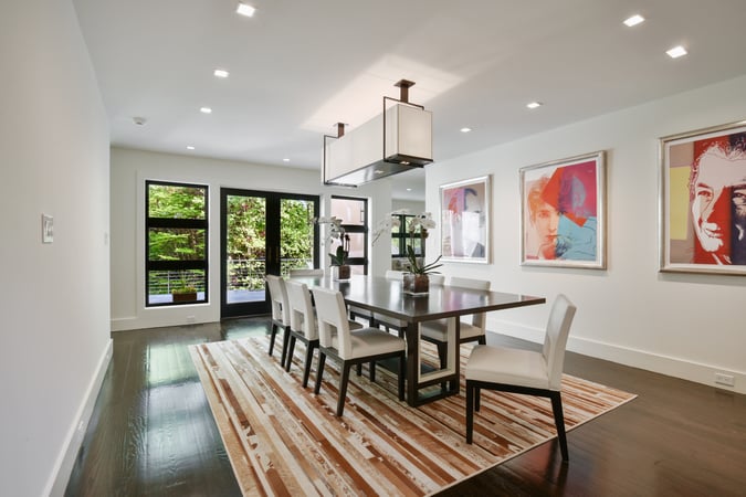 Felicia Frey photo 21