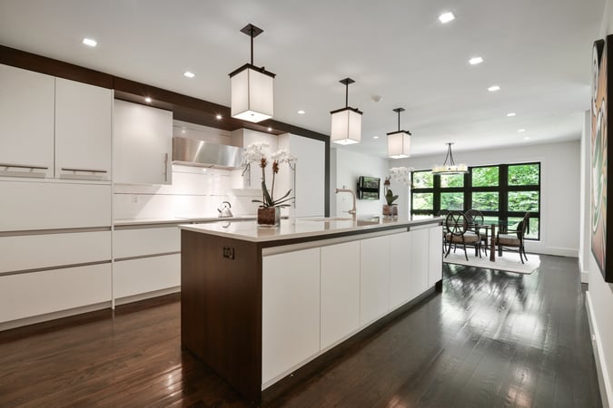 Felicia Frey photo 22