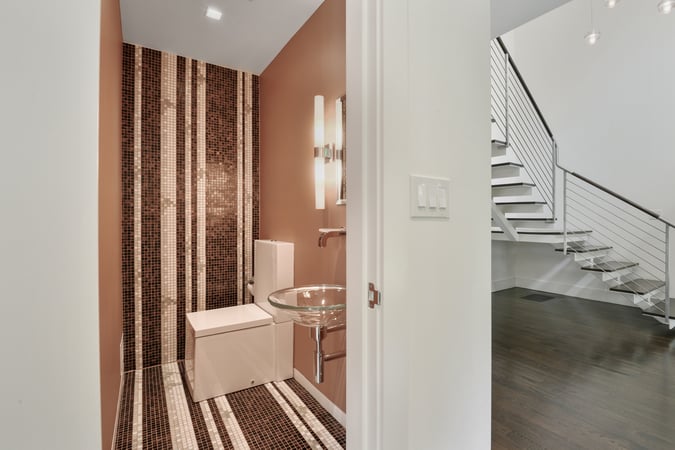 Felicia Frey photo 20