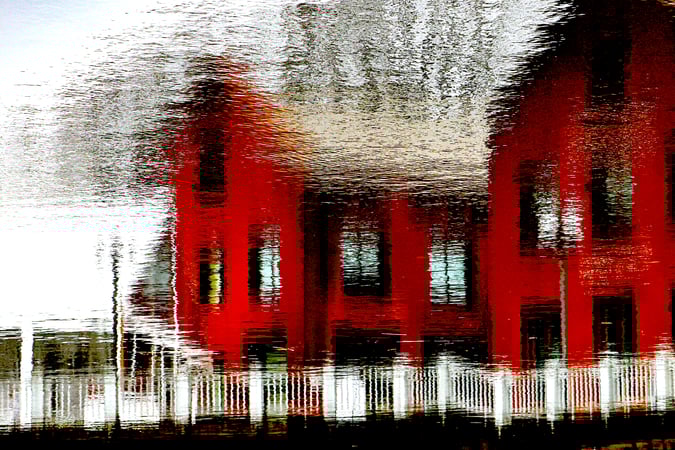 Michael Chait photo 6