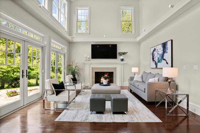 Carol Langeland photo 3