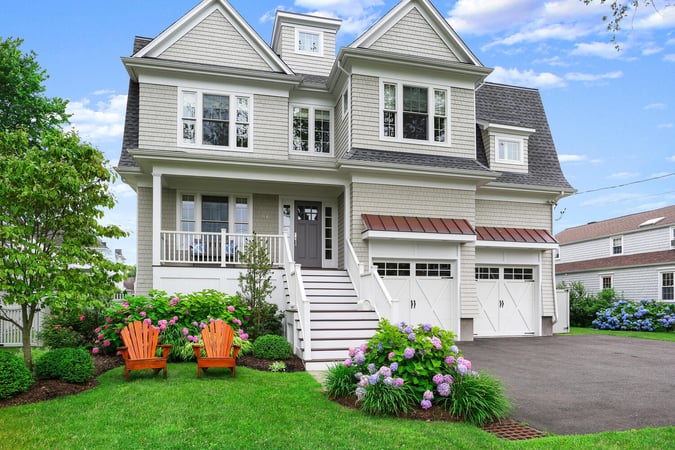 Carol Langeland photo 2