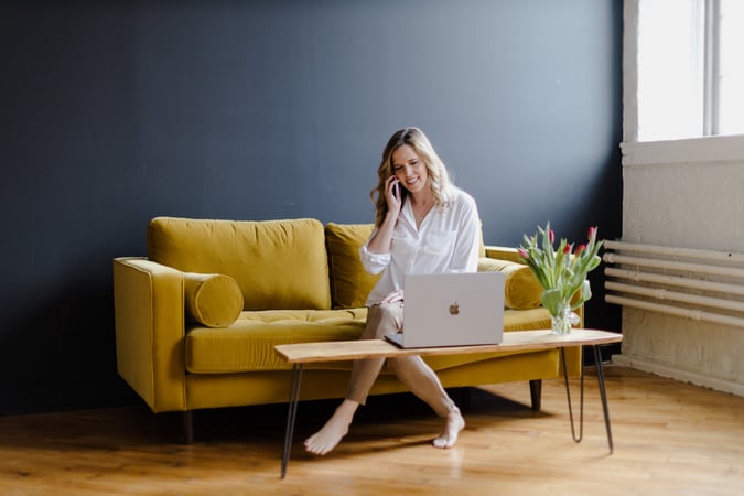 Lenore Mallett photo 7