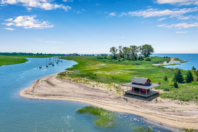 Jules G. Etes photo 13