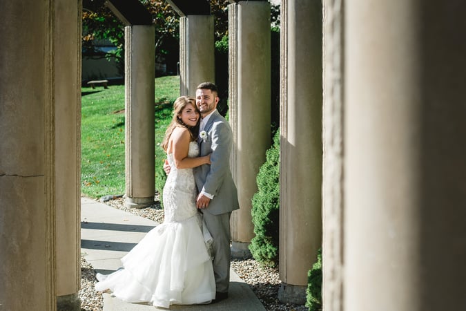 Christina Bellantoni photo 2