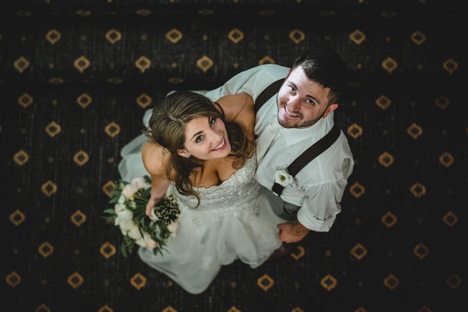 Christina Bellantoni photo 11