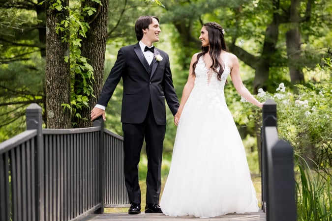 Alexa Sacramone photo 1