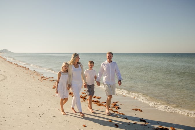 Brigitte Richter photo 7