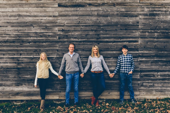 Brigitte Richter photo 2