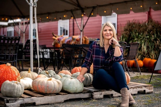 Brigitte Richter photo 3