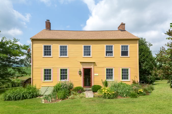 Gladys Montgomery photo 11