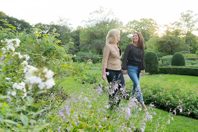 Diane Barry Team photo 14