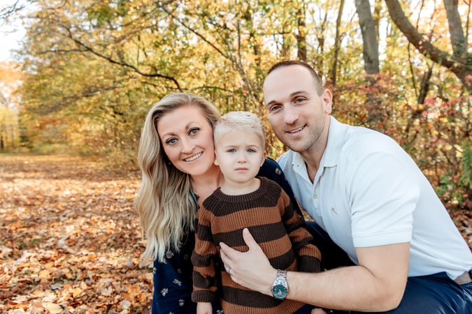 Nicole Blackman photo 8