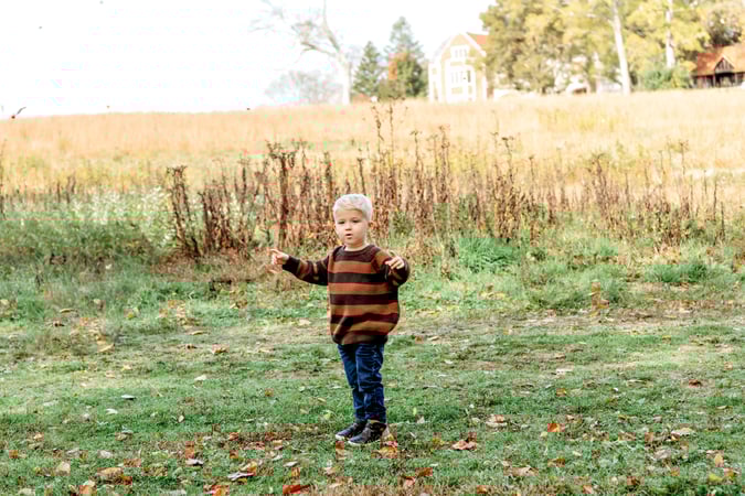 Nicole Blackman photo 9