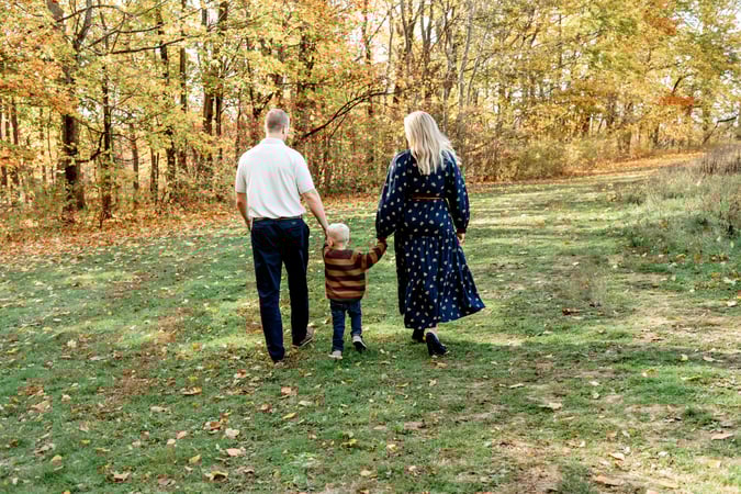 Nicole Blackman photo 11