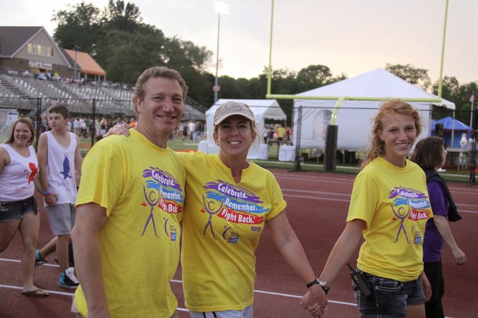 Stephen Shiller photo 4