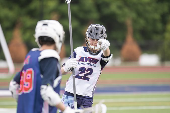 Ashley Backman photo 10