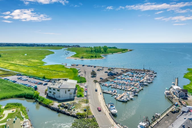 Jules G. Etes photo 12