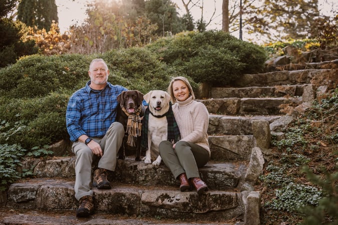 Karyn Collins photo 2