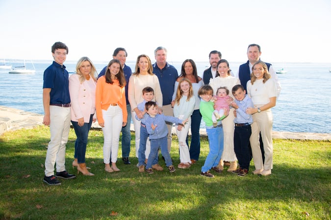 Cathy Fugazy photo 9
