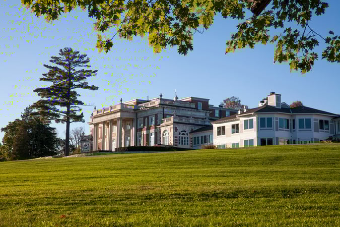 Gladys Montgomery photo 31