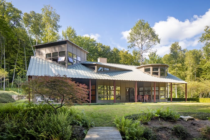 Gladys Montgomery photo 21