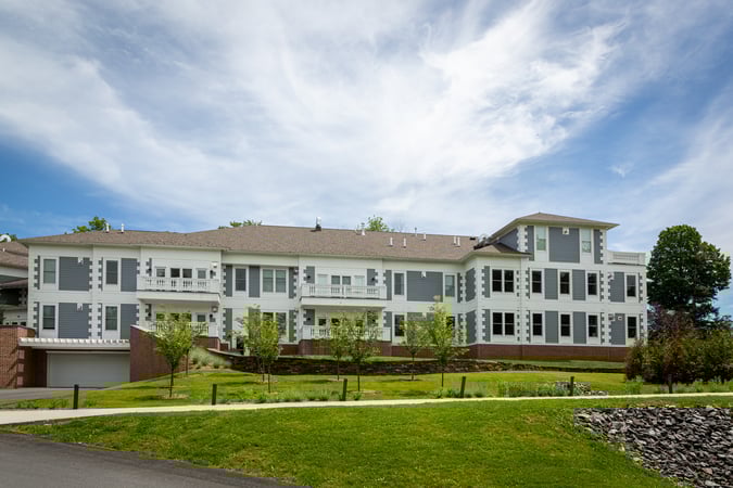 Gladys Montgomery photo 34