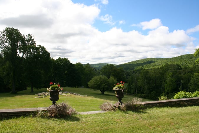 Gladys Montgomery photo 25