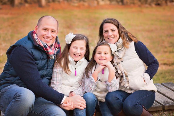 Phoebe Schreiner photo 12