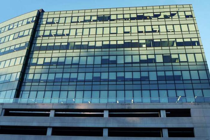 Mike Spremulli photo 2