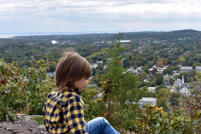 Alexey Gavrilov photo 10