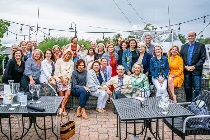 Kathy Mitchell photo 4