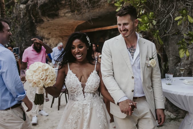 Scott Wenzler photo 1