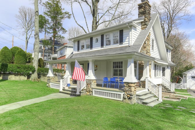 Kaitlan Cantwell photo 3