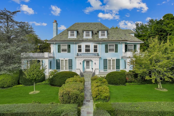 Kaitlan Cantwell photo 5