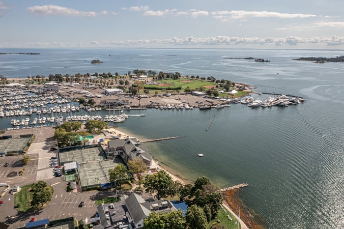 Bobbie Abagnale photo 3