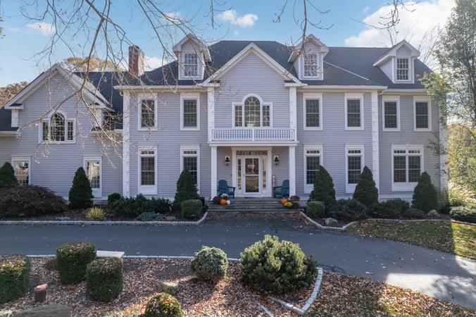 Jules G. Etes photo 9