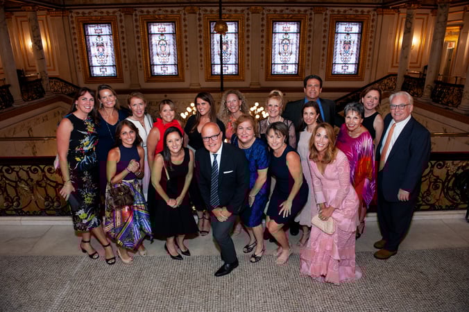 Lisa Collins photo 1