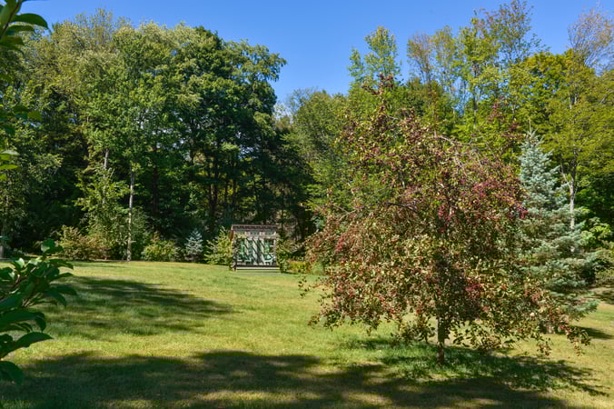 Leslie Glenn Chesloff photo 5