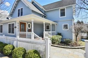 Patti Anderson photo 27