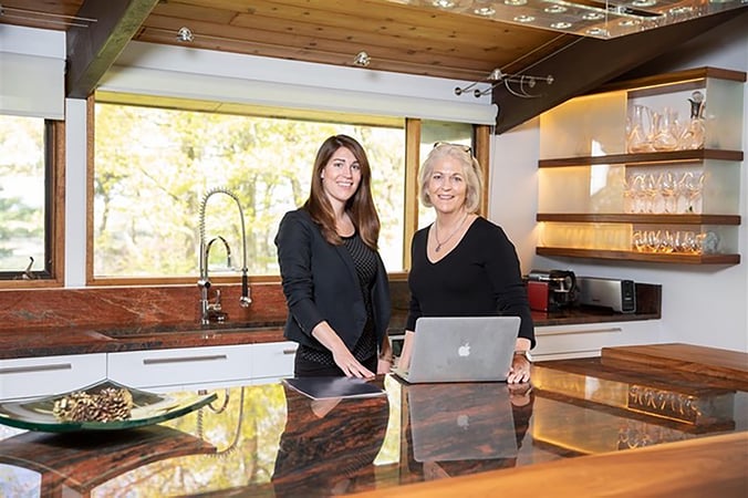 Caitlyn Cleary photo 9