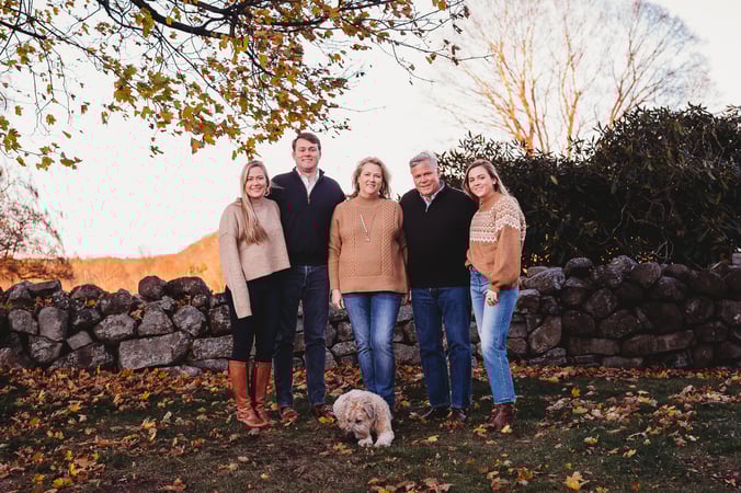 Christy Muller photo 1